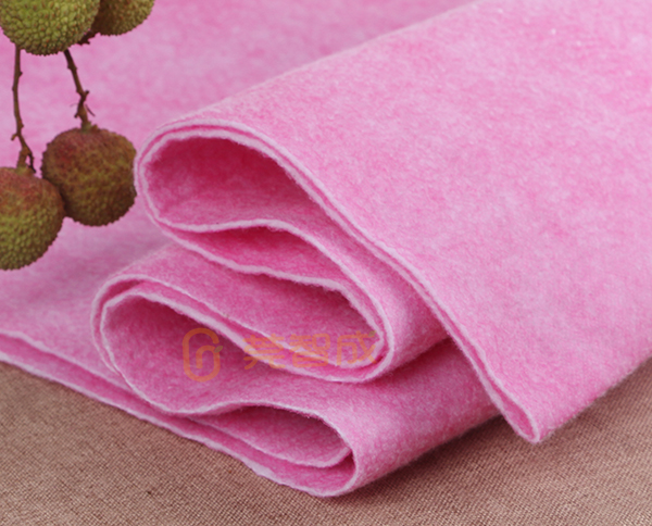 水果保鮮材料 水果保鮮材料