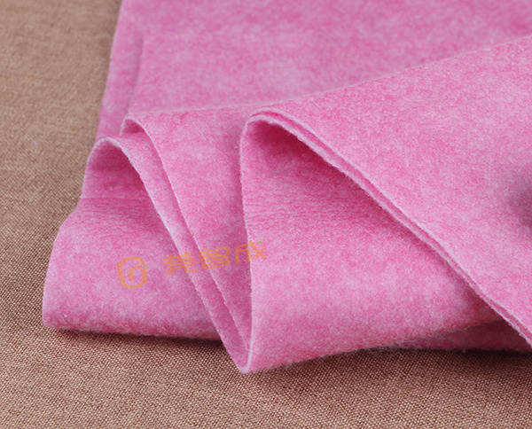 水果保鮮材料 水果保鮮材料