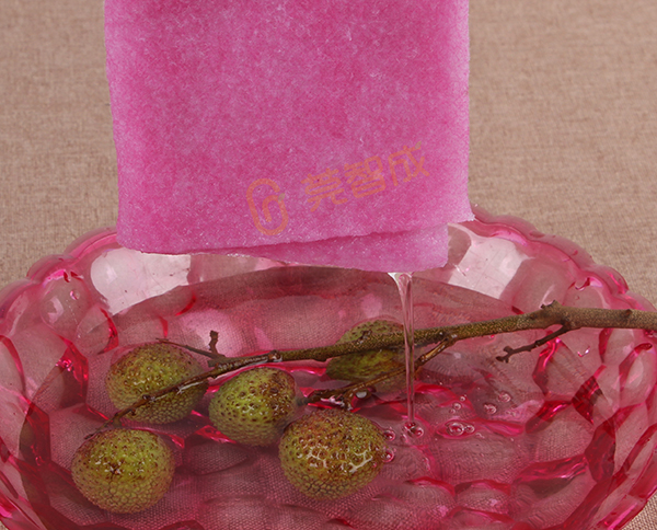 水果保鮮材料 水果保鮮材料