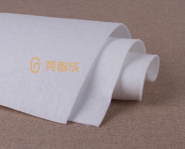 針刺棉生產廠家