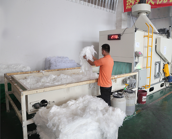 書(shū)畫(huà)氈廠家