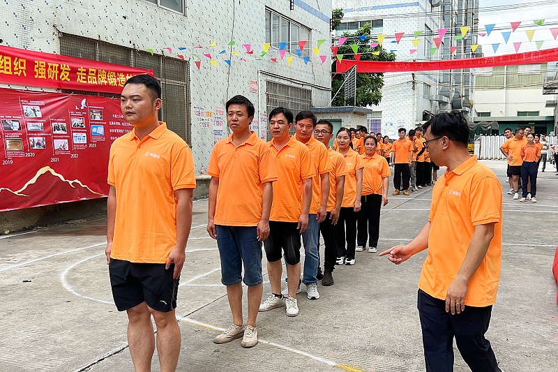 2023_09_12_09_28_IMG_5161 2023_09_12_09_28_IMG_5161