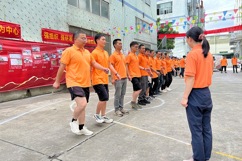 2023_09_12_09_40_IMG_5203 2023_09_12_09_40_IMG_5203