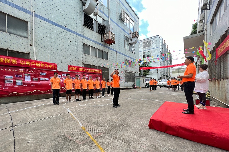 2023_09_12_09_34_IMG_5180 2023_09_12_09_34_IMG_5180