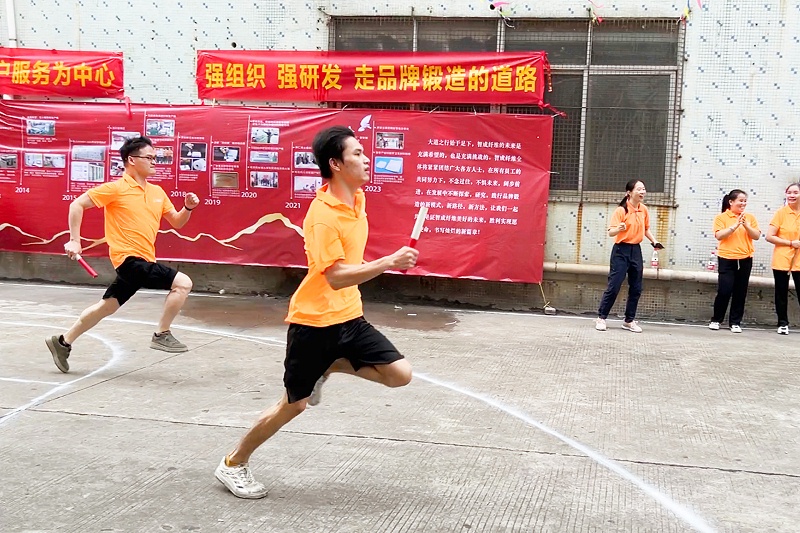 2023_09_14_08_49_IMG_6932 2023_09_14_08_49_IMG_6932