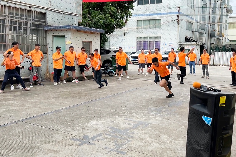 2023_09_14_08_49_IMG_6933 2023_09_14_08_49_IMG_6933