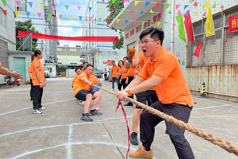 2023_09_12_10_05_IMG_5298 2023_09_12_10_05_IMG_5298