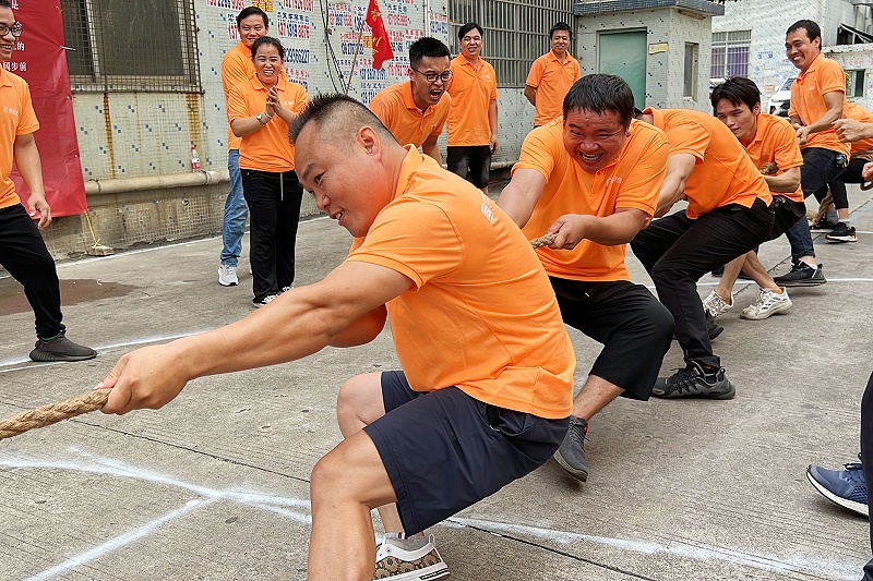 2023_09_12_10_03_IMG_5281 2023_09_12_10_03_IMG_5281