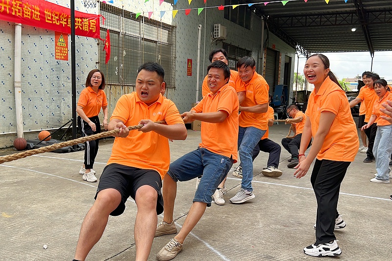 2023_09_12_10_07_IMG_5310 2023_09_12_10_07_IMG_5310