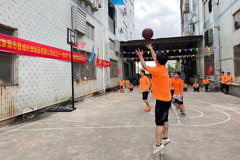 2023_09_12_10_43_IMG_5389 2023_09_12_10_43_IMG_5389