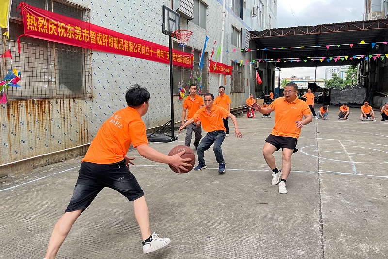 2023_09_12_10_48_IMG_5446 2023_09_12_10_48_IMG_5446