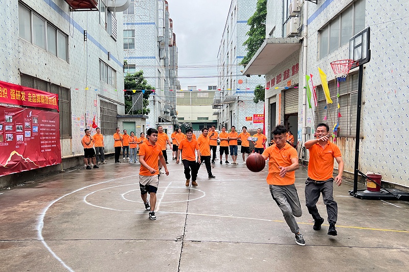 2023_09_12_17_14_IMG_6389 2023_09_12_17_14_IMG_6389