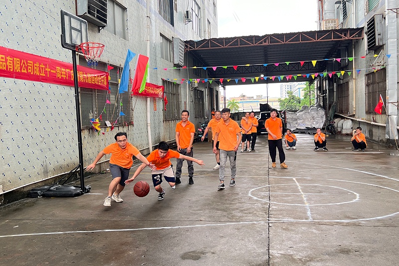 2023_09_12_14_05_IMG_5692 2023_09_12_14_05_IMG_5692