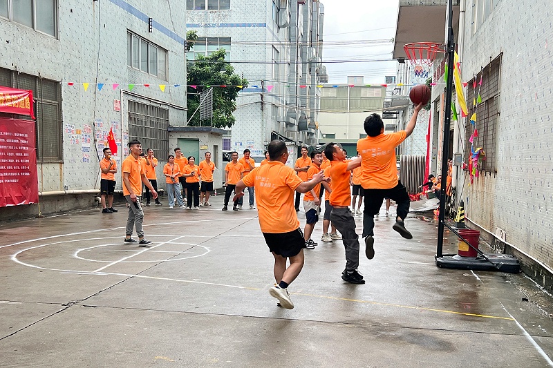 2023_09_12_17_10_IMG_6321 2023_09_12_17_10_IMG_6321