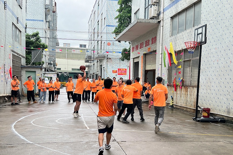 2023_09_12_17_12_IMG_6380 2023_09_12_17_12_IMG_6380