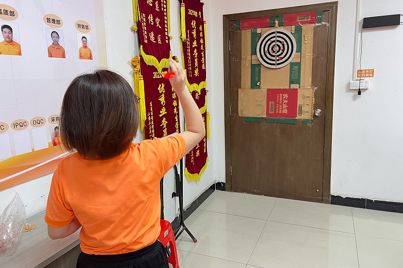 2023_09_12_13_51_IMG_5606 2023_09_12_13_51_IMG_5606