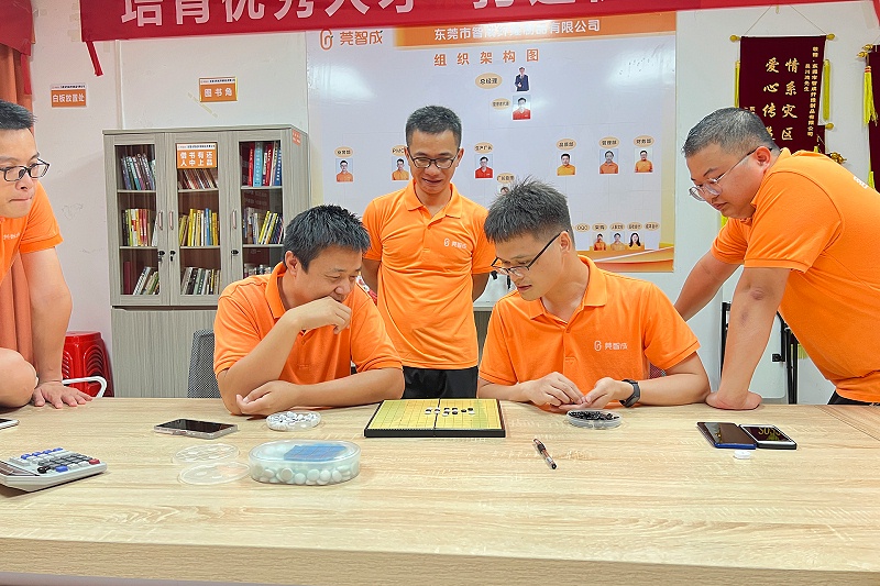 2023_09_12_14_26_IMG_5763 2023_09_12_14_26_IMG_5763