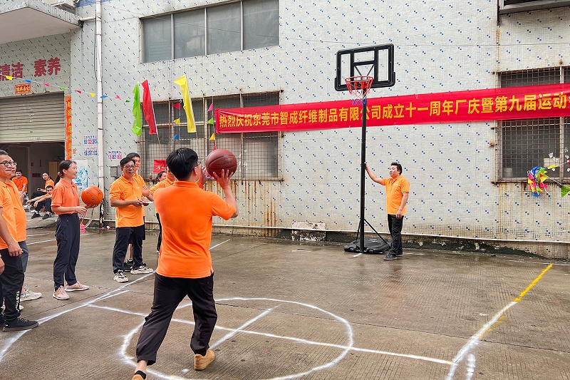 2023_09_12_14_56_IMG_5797 2023_09_12_14_56_IMG_5797