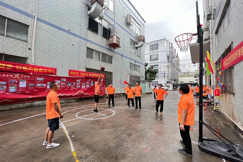 2023_09_12_15_09_IMG_5988 2023_09_12_15_09_IMG_5988