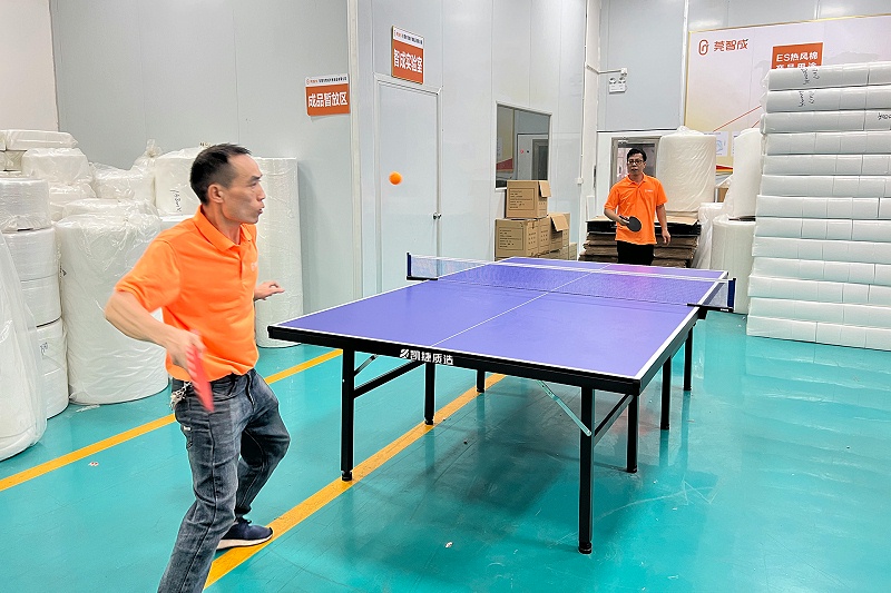 2023_09_12_15_58_IMG_6179 2023_09_12_15_58_IMG_6179