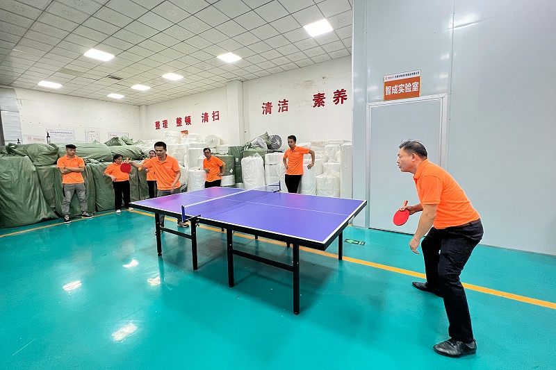 2023_09_12_15_39_IMG_6120 2023_09_12_15_39_IMG_6120