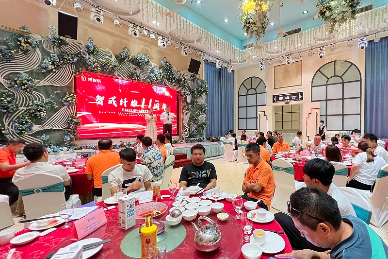 2023_09_12_19_53_IMG_6498 2023_09_12_19_53_IMG_6498