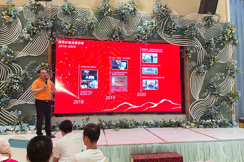 2023_09_12_19_47_IMG_7809 2023_09_12_19_47_IMG_7809