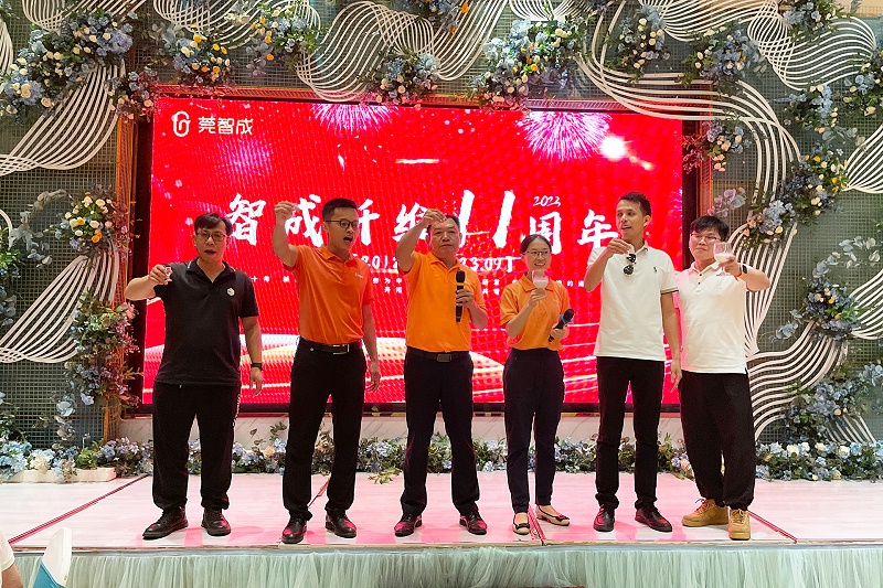 2023_09_12_20_03_IMG_7835 2023_09_12_20_03_IMG_7835