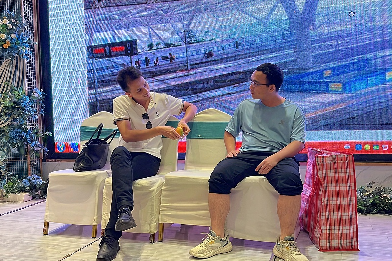 2023_09_12_20_15_IMG_6597 2023_09_12_20_15_IMG_6597