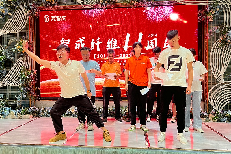 2023_09_12_20_53_IMG_6697 2023_09_12_20_53_IMG_6697