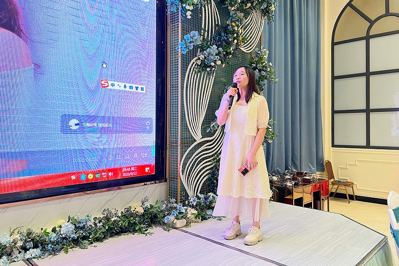 2023_09_12_20_56_IMG_6708 2023_09_12_20_56_IMG_6708