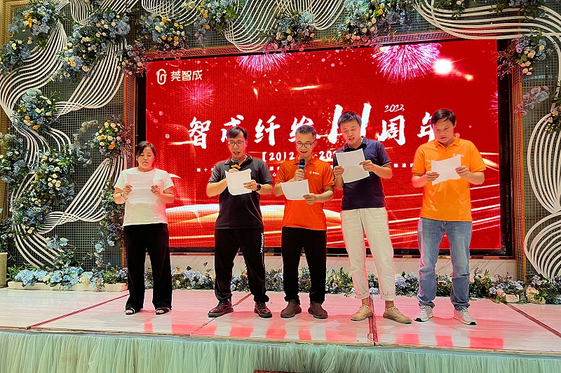 2023_09_12_20_24_IMG_6622 2023_09_12_20_24_IMG_6622