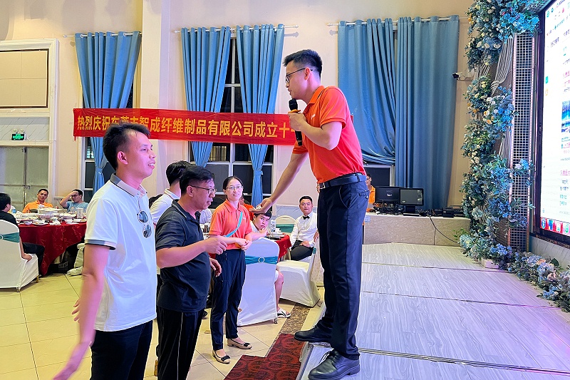 2023_09_12_21_40_IMG_6911 2023_09_12_21_40_IMG_6911