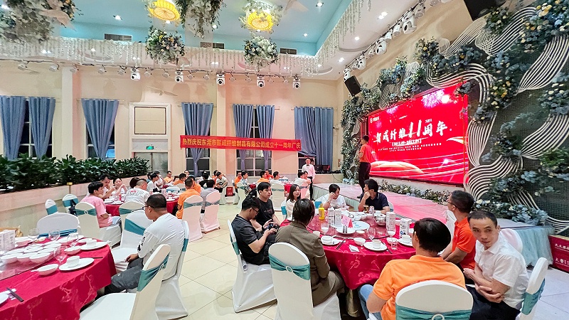 2023_09_12_19_58_IMG_6529 2023_09_12_19_58_IMG_6529