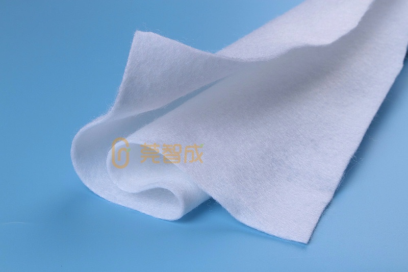 醫用吸水墊 醫用吸水墊