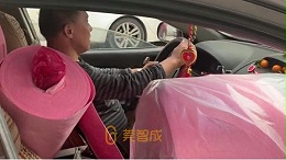 洗必凈椰殼抹布好不好客戶說(shuō)了算